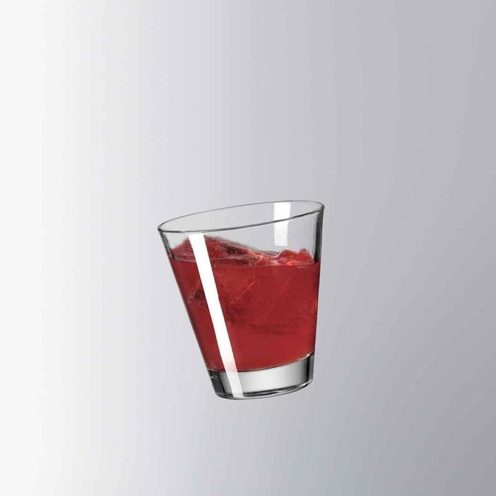 Immagine prodotto Leonardo Ciao (0.12 l, 1 x)