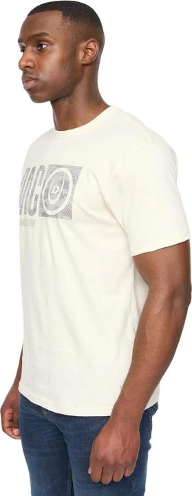 Produktbild Duck and Cover Hexocamo TShirt (M)