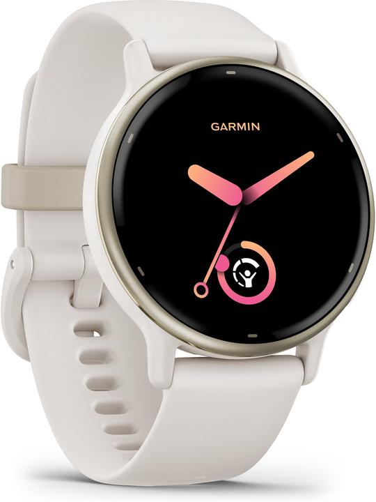 Garmin vivoactive 5 (42.20 mm, nur WLAN)