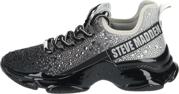 Immagine prodotto Steve Madden Sneaker (38)