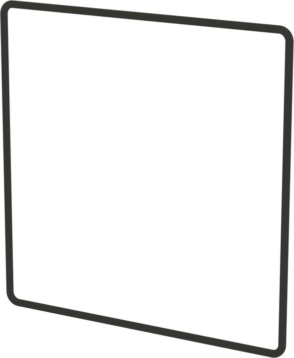 Image du produit Modino priamos profil de design