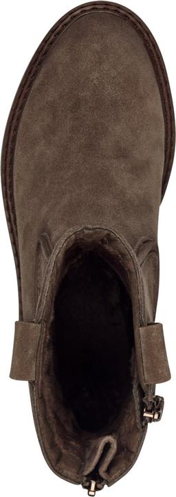 Produktbild Tamaris Stiefelette (40)