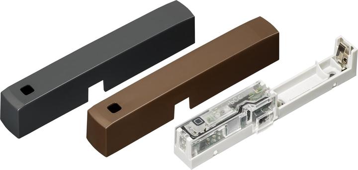 Produktbild Homematic IP Funk Tür-, Fensterkontakt HmIP-SWDO-A