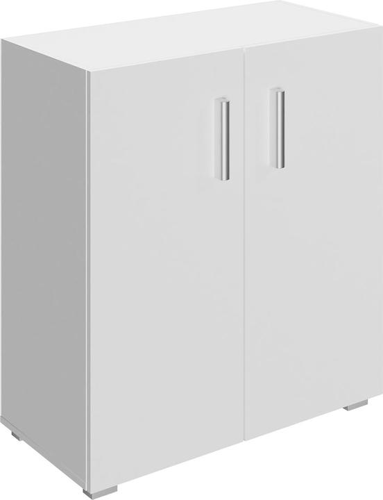 77 x 60 x 30 cm