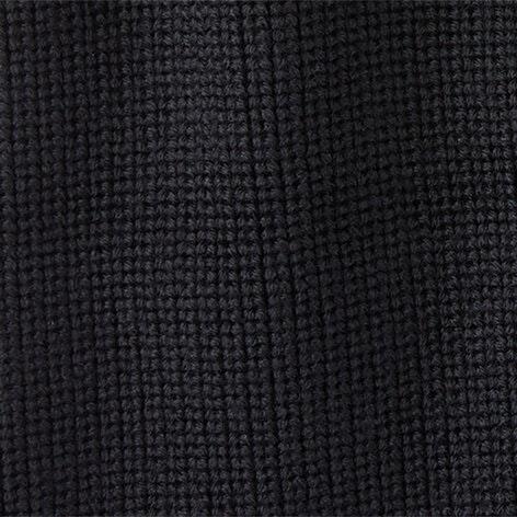 Image du produit Falke BA Scarf Pearlstitch