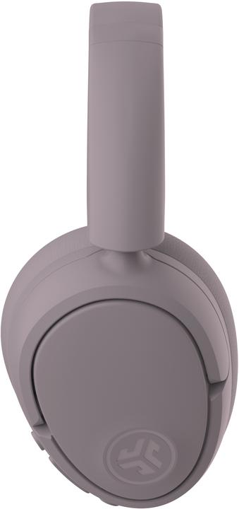 Immagine prodotto JLab Audio JBuds Lux (ANC, 70 h, Senza fili, Cablato)
