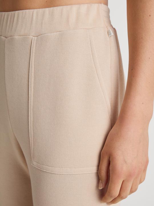 Produktbild Calida Lounge Cosy Hose (S)