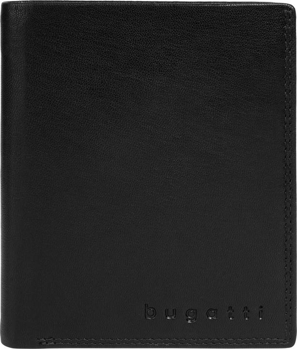 Image du produit Bugatti Porte-monnaie DOPPIO