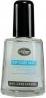 Produktbild Nurana Cosmetics Nurana Top Coat Matt Gel 10ml (Top Coat)