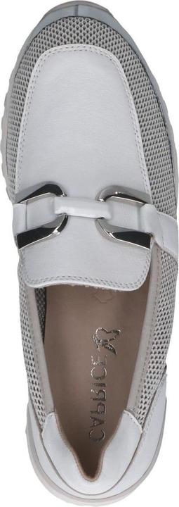 Actual product image Caprice Sneaker (39)