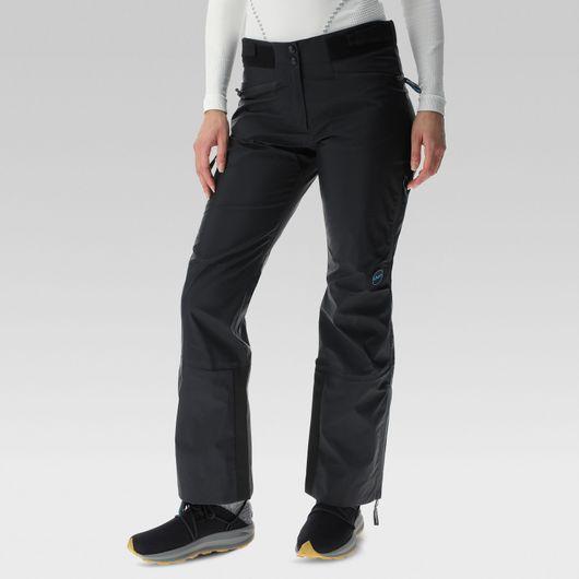 Image du produit UYN Pantalon de ski Impervious (XS)