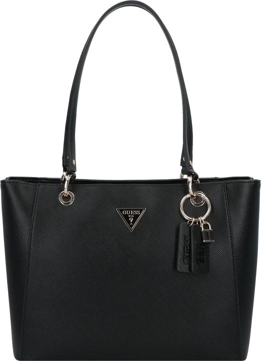 Immagine prodotto Guess Noelle II Shopper Tasche 37 cm (11 l)
