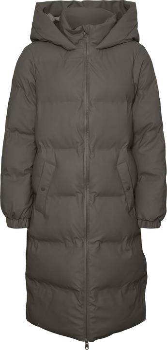 Actual product image Vero Moda VMNOE Coat Coat (L)