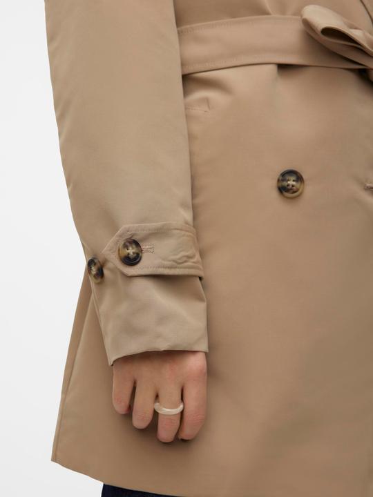 Image du produit Vero Moda VMCHLOE Veste Manteau (XS)