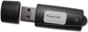 Actual product image Gerdes PrimuX SIP 2