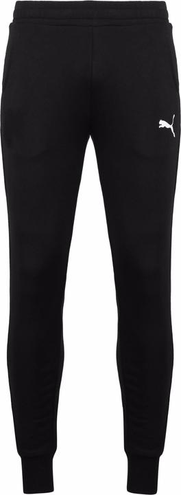 Actual product image Puma teamGoal 23 Casuals sport pants men (60)