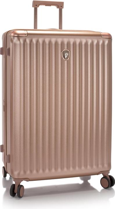 Produktbild Heys Luxe (135 l, L (90 - 115l))