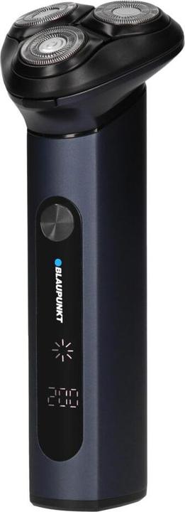 Produktbild Blaupunkt Kopfrasierer für Männer MSR711 schwarz