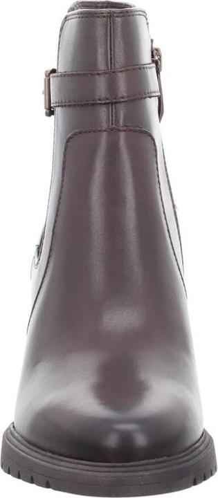 Produktbild Tamaris Stiefelette (37)