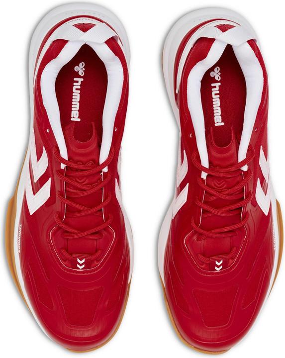 Immagine prodotto hummel ICONA DAGAZ 2.0 NO23 (43)