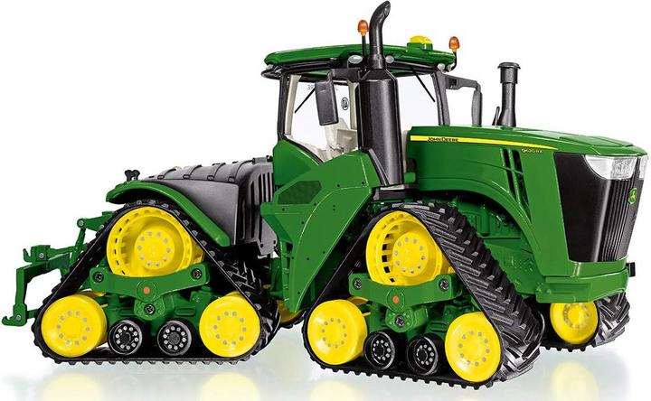 Image du produit Siku Farmer