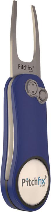 Actual product image Pitchfix Hybrid 2.0
