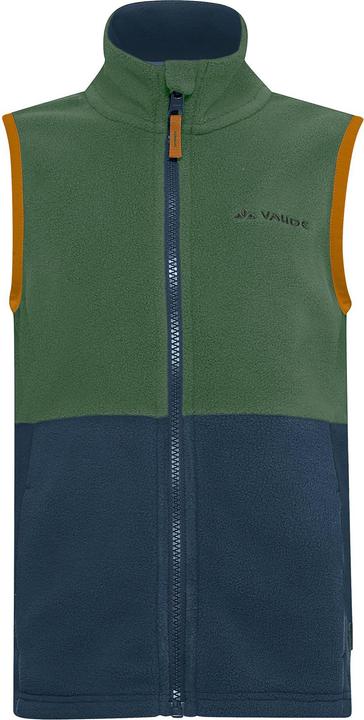 Vaude Pulex II (104)