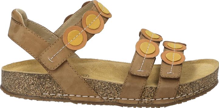 Image du produit Josef Seibel 64913-380 (38)