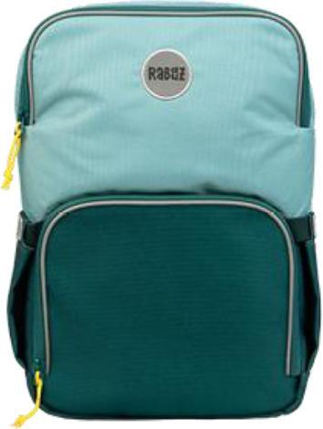 Rabauz Rucksack Modul ClassMaster Jungle Haze (8 l)