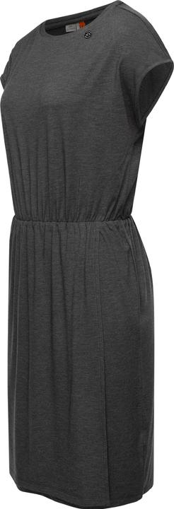 Produktbild Ragwear Copr (L)
