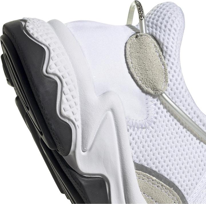Immagine prodotto adidas Ozweego (41 1/3)