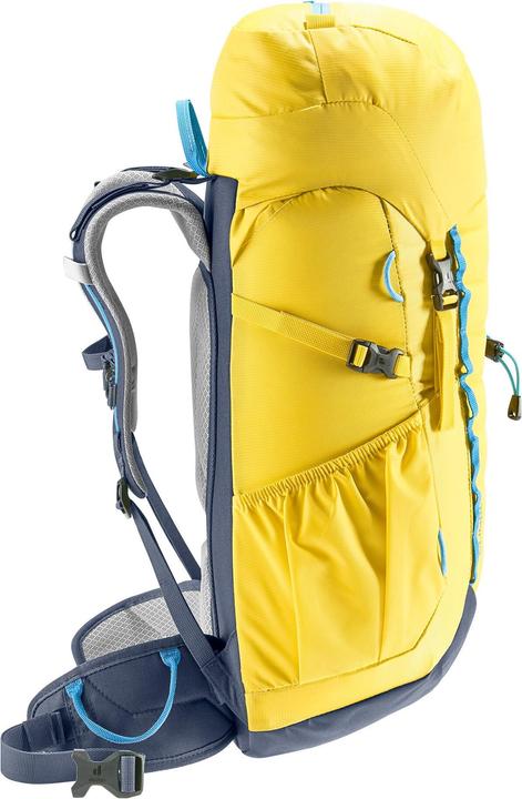 Image du produit Deuter Grimpeur (22 l)