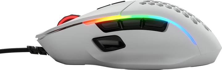 Image du produit Glorious PC Gaming Race Model I (Filaire)