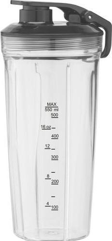 Produktbild WMF Mini Küchenmaschine Rührmaschine Knetmaschine Mixer 3l Küchenminis 430W (430 W)