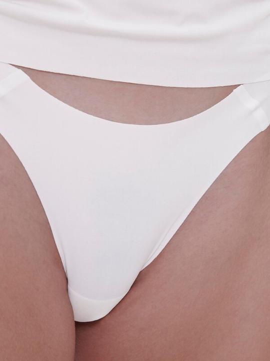 Image du produit Sloggi Zero Feel 2.0 (XXL, Une unité par pack)