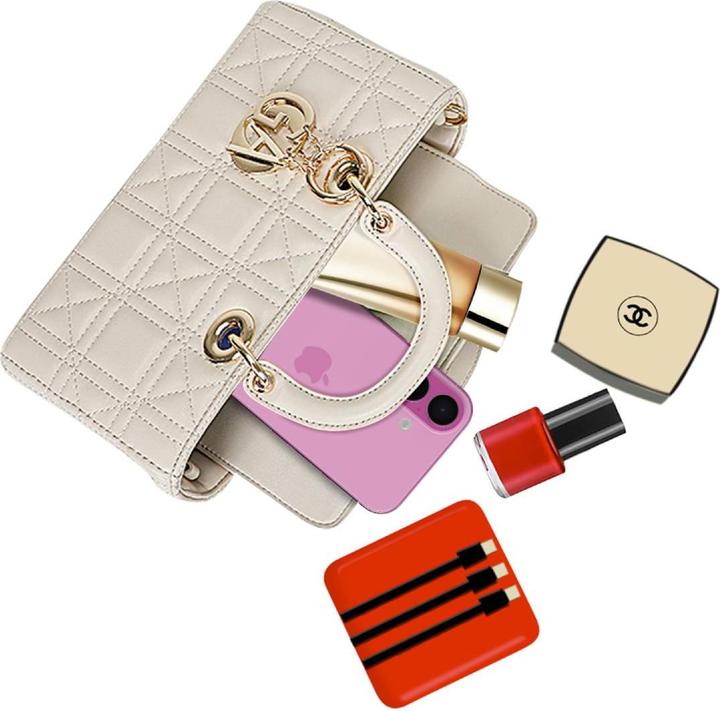 Immagine prodotto Gallantry HB-7493-BG Handtasche