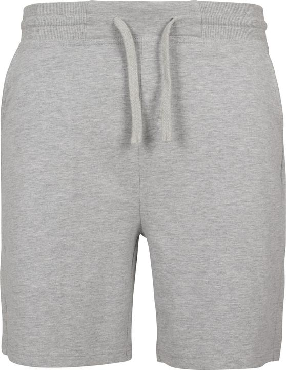 Grey heather