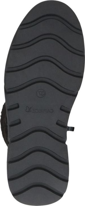 Image du produit Caprice Bottines (38)