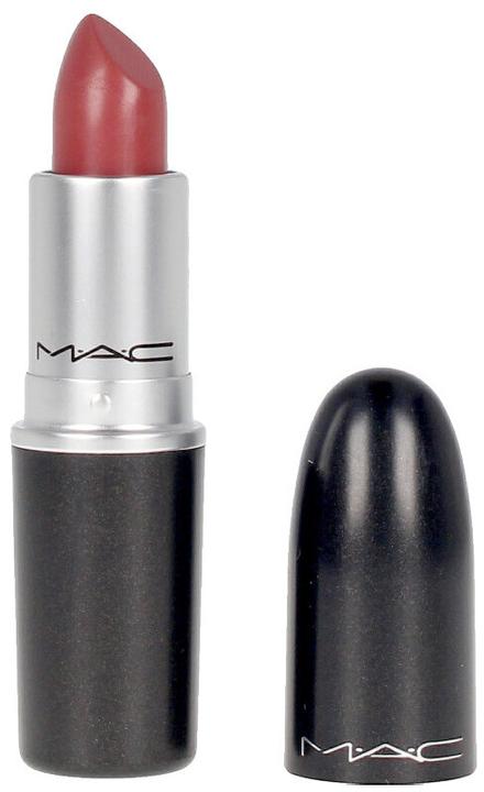 MAC Cosmetics Satin Lipstick (twig)