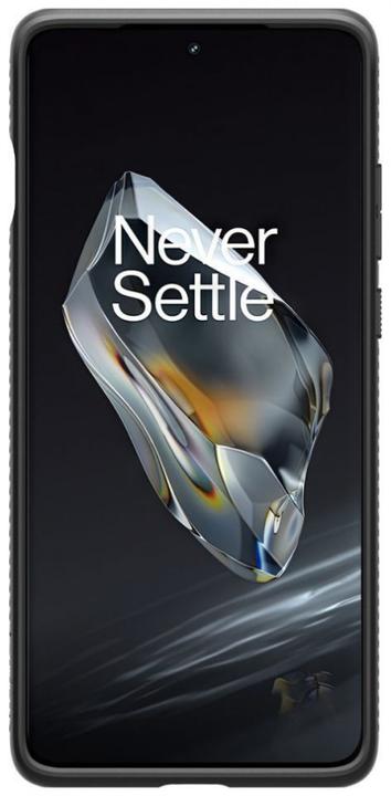 Produktbild Spigen Liquid Air (OnePlus 12)