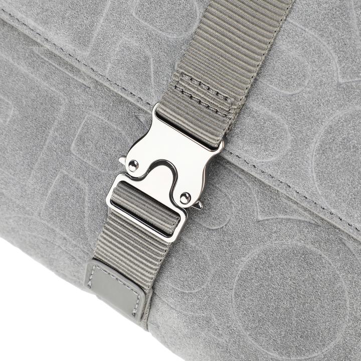 Produktbild Bogner campo velluto beau shoulderbag shz