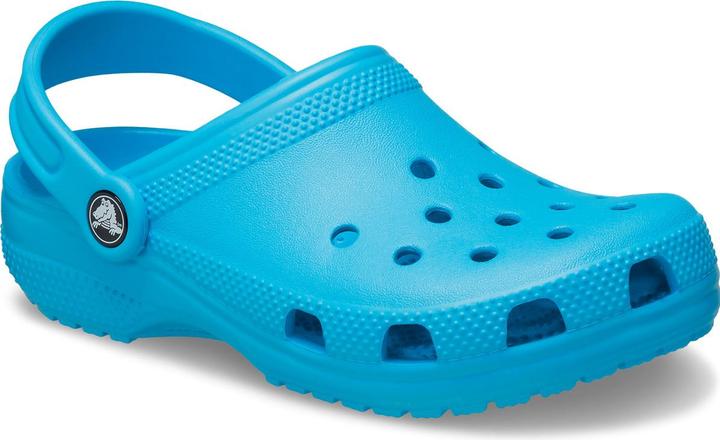 Immagine prodotto Crocs Zoccolo (32)