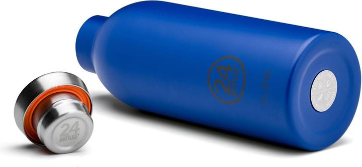 Produktbild 24 Bottles Clima (0.50 l)