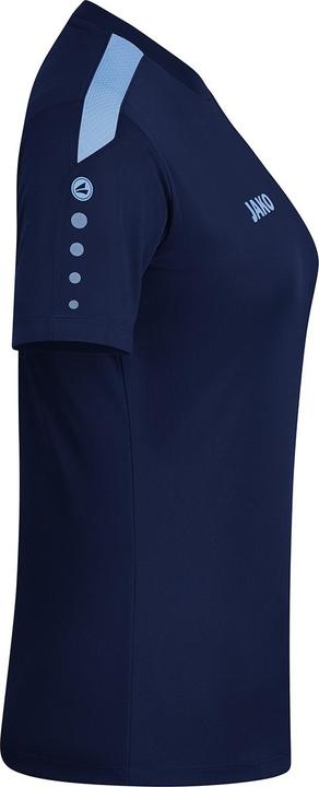 Image du produit JAKO Maillot Power KA (34)