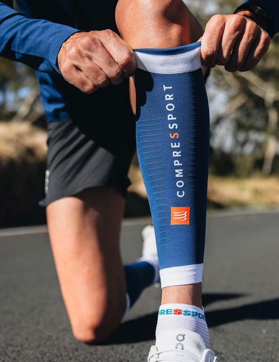 Image du produit Compressport R2 3.0 (30, 31, 32, 33, 34)