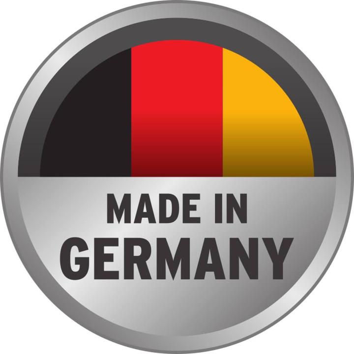 Image du produit Brennenstuhl Enrouleur de tuyau d'air comprimé