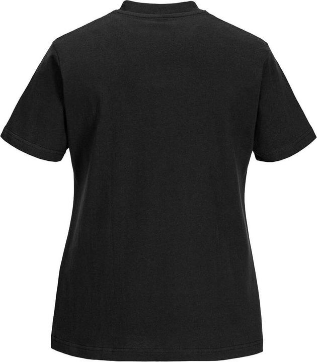 Actual product image Portwest TShirt (L)