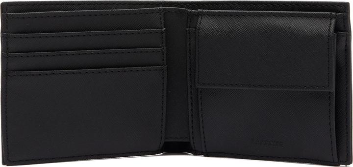 Image du produit Lacoste M Billfold Coin