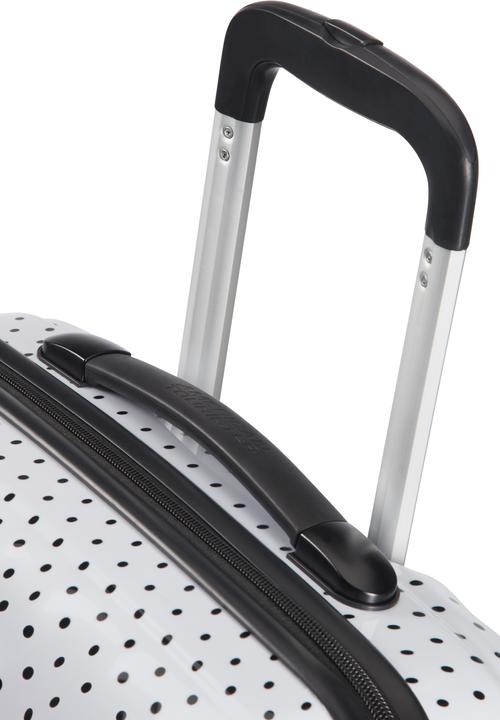 Immagine prodotto American Tourister Leggende Disney (36 l, Bagaglio a mano (fino a 50 litri))