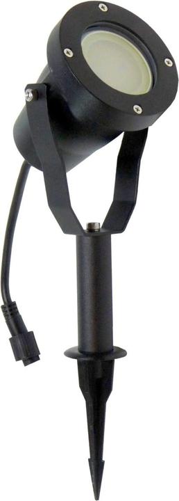 Actual product image Easy Connect Avant-Garde (320 lm, GU10, IP67)